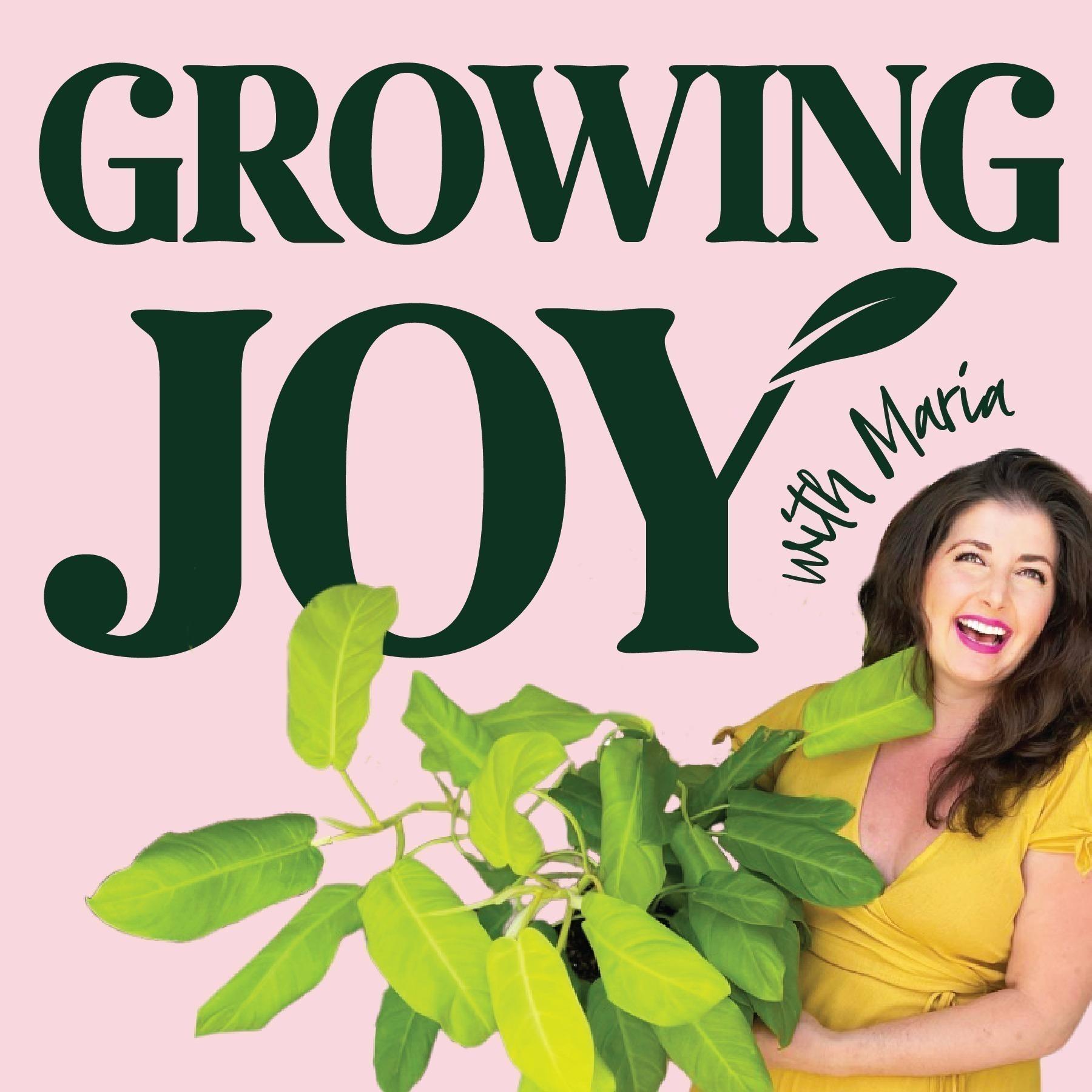 Discover Claudia-Jo Williams: Get the Inside Scoop on Her Journey to Success