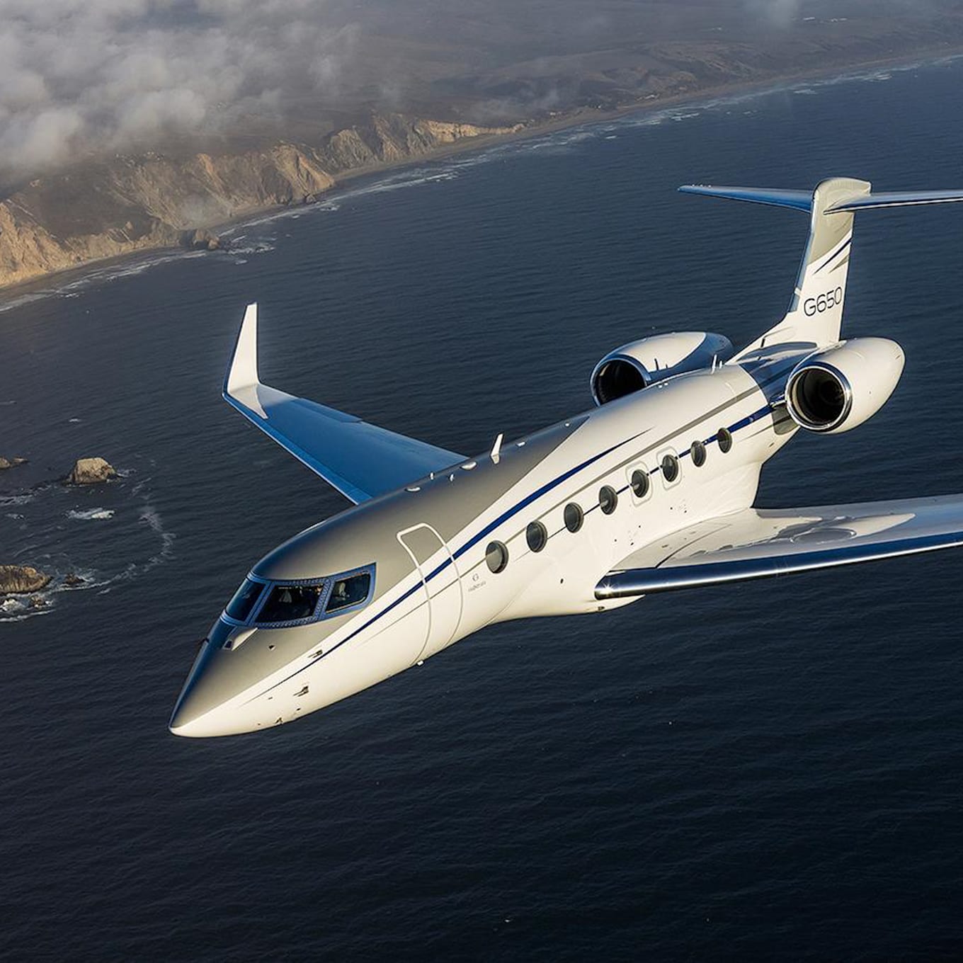 Check Out Gulfstream Picks Today: Top Choices for You to Make Easy Money!