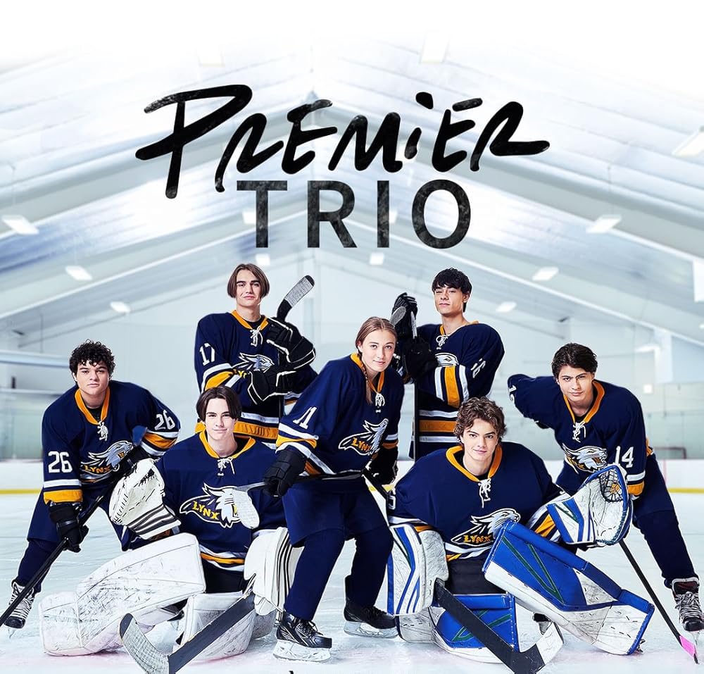 Premier Trio Season 2 Release Date: When Will the New Season Air?