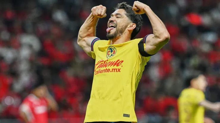 Is America vs Xolos on TV? Find Out Channel Listings Here!