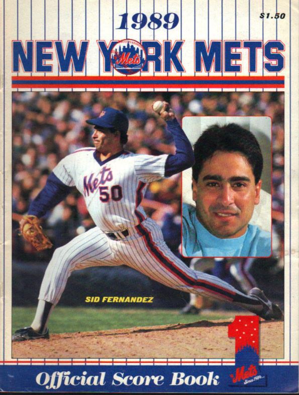 Sid Fernandez Baseball: Your Easy Guide to His Career