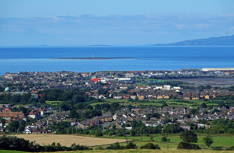 What Does Troon Mean? A Quick Guide To Troon Meanings