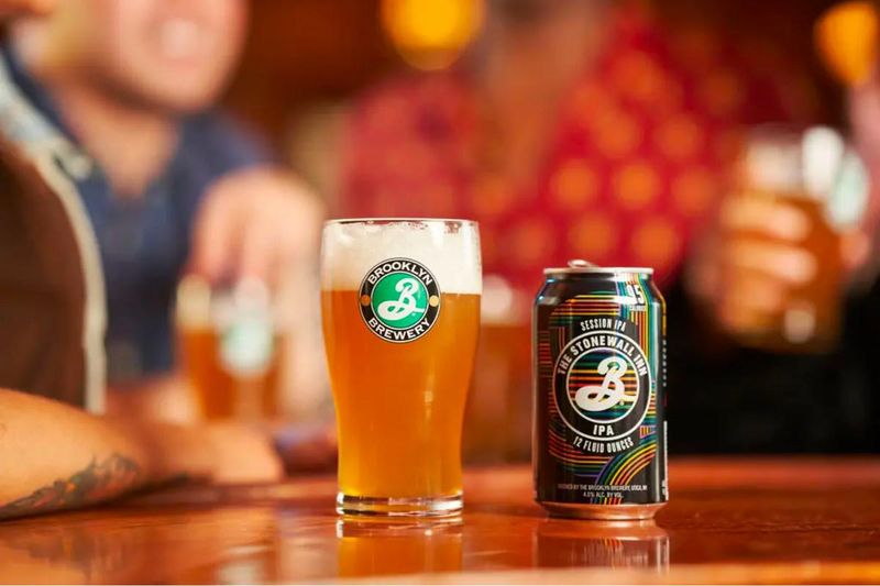 Best Gay Brewer crafted beers: Top Picks & Where to buy.