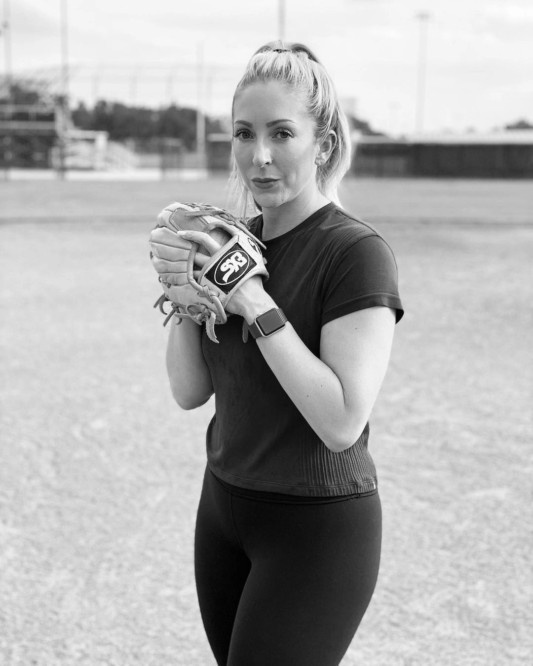 Amanda Court: Get Started with This Easy Guide