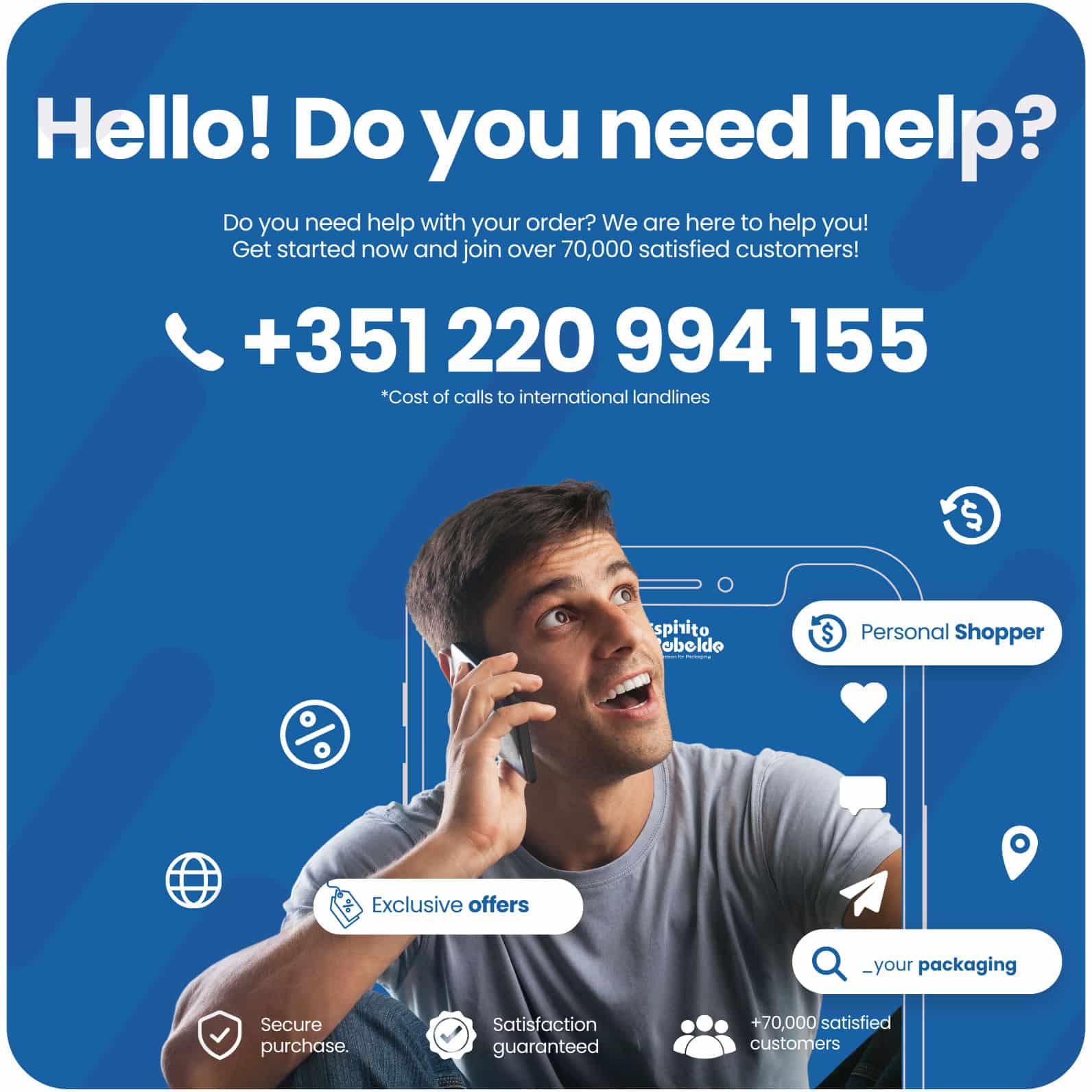 Need Espirito in English? Get the Quick Translation Here!