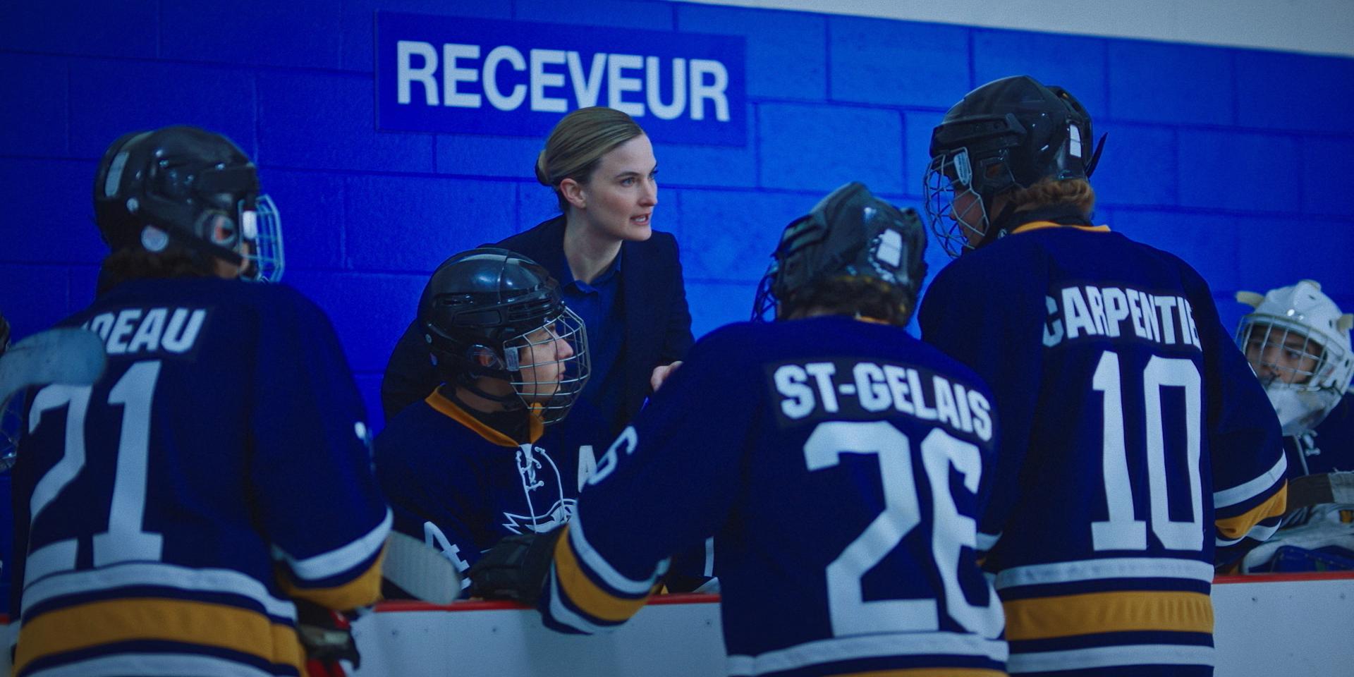 Premier Trio Season 2 Release Date: When Will the New Season Air?