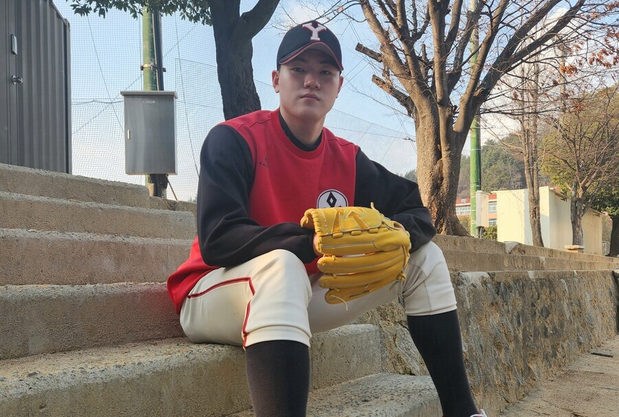 hyun seok jang