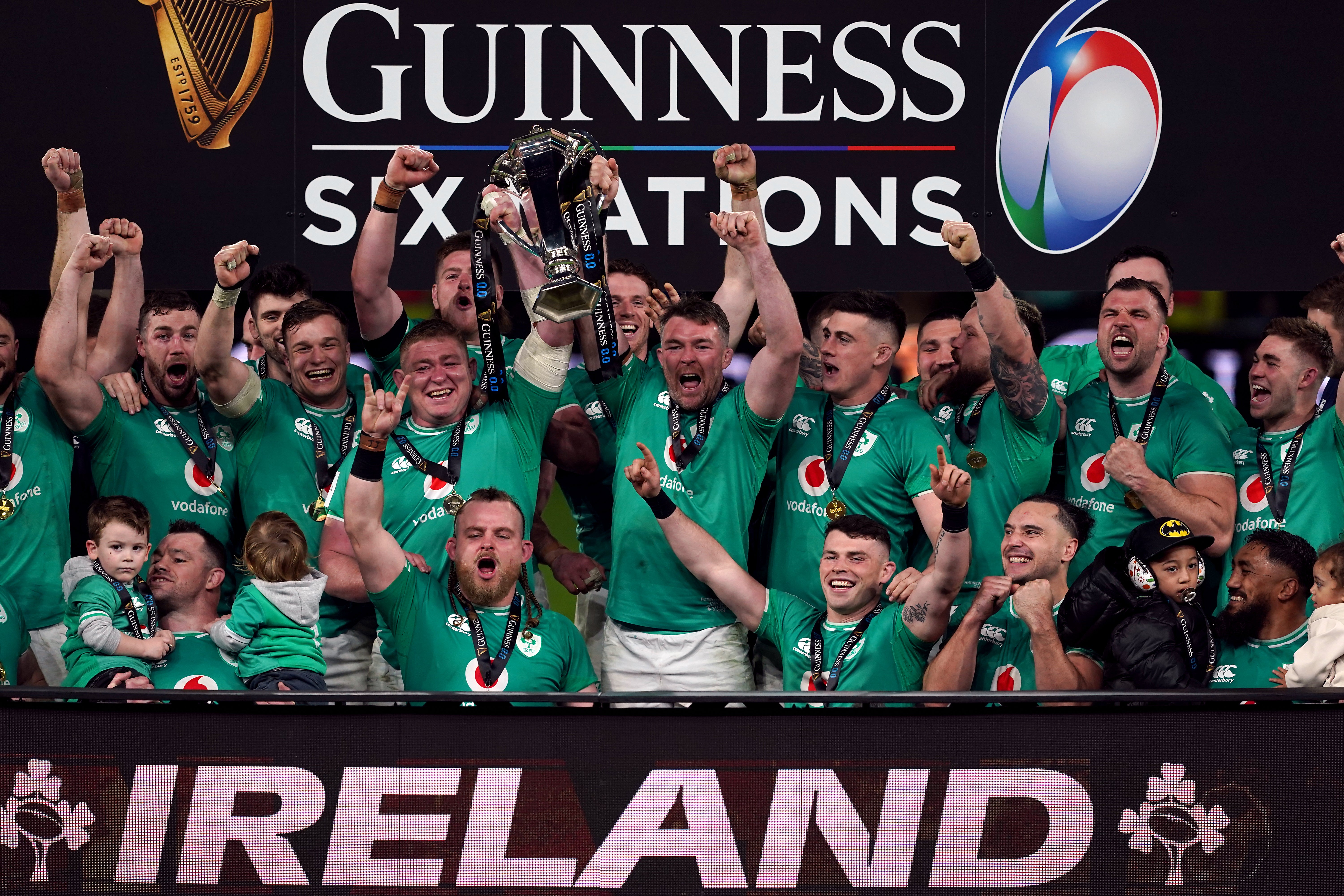 England RU Fixtures and Results: Stay Up-to-Date All Season Long!