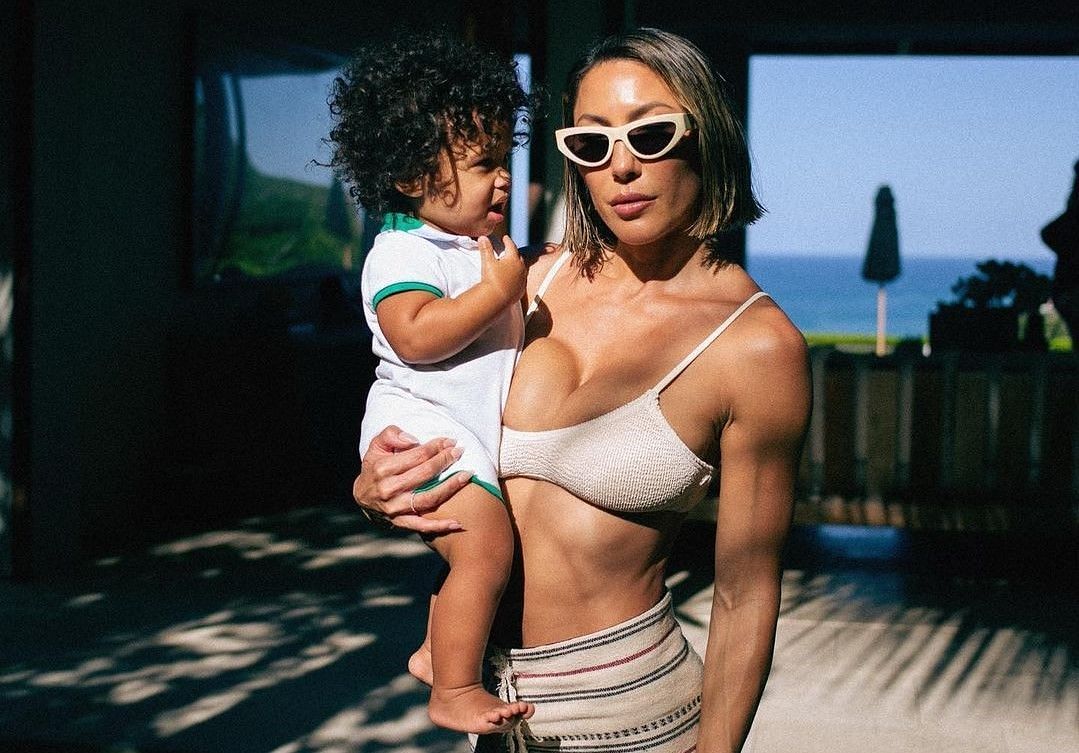 Who is Marcus Stromans Wife? Get to Know Her