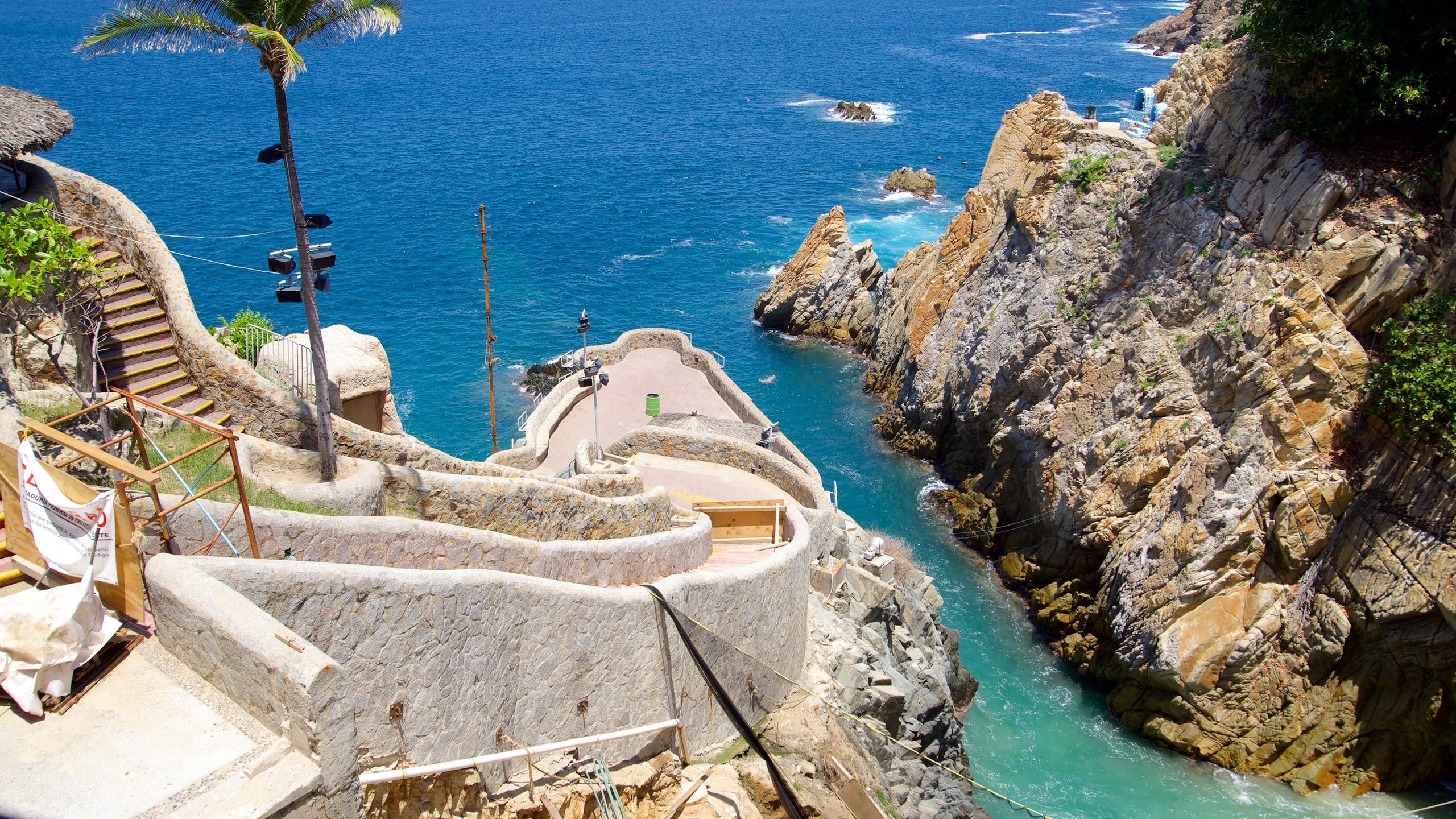 Explore Acapulco Angola: Your Ultimate Travel Guide 2024.