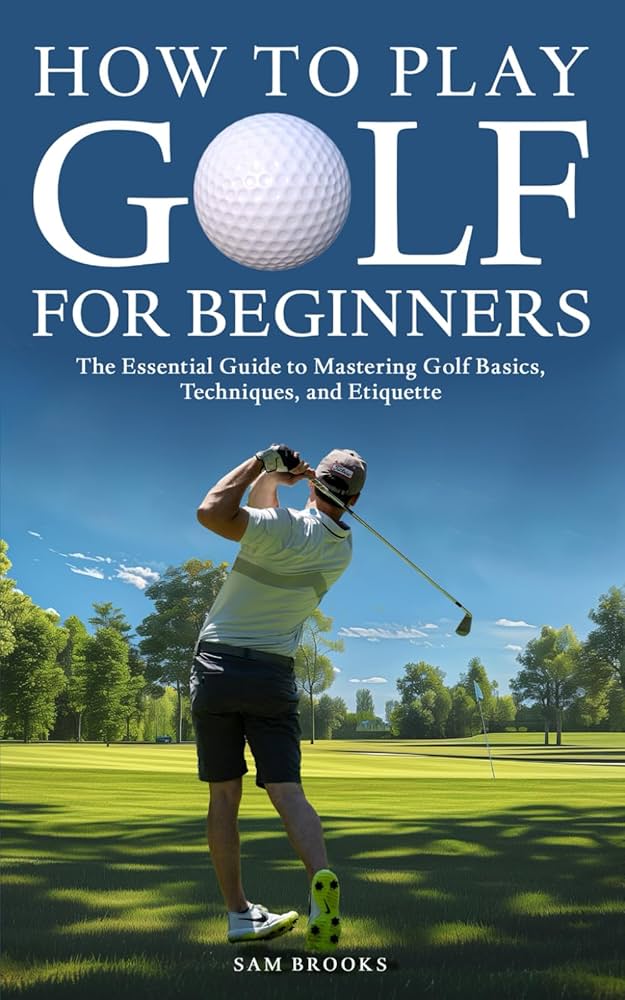 Simple Guide: Understanding the Order of Play Golf Basics!