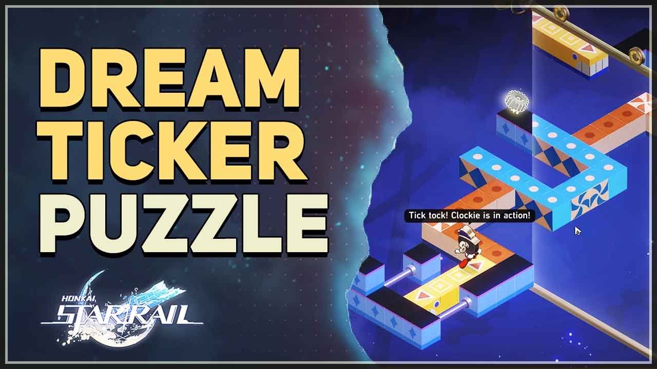 What is a Dream Ticker? Simple Guide to Understanding and Using Your Dream Ticker for Better Sleep and Goal Setting.