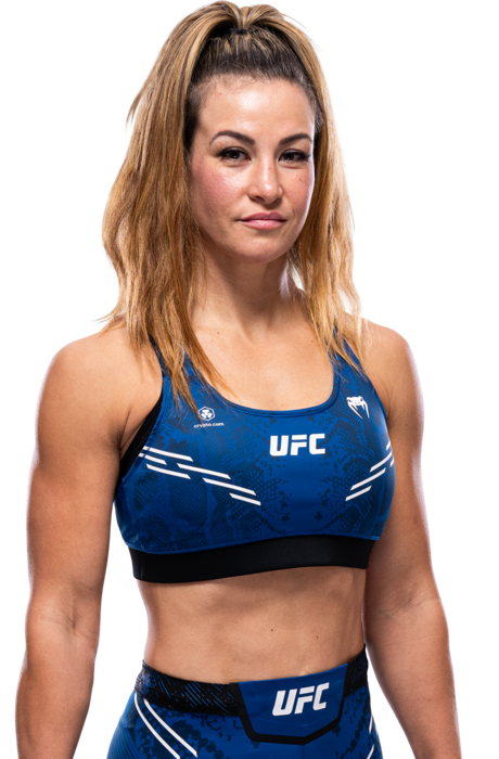 Pics of Miesha Tate: Browse The Top Photos of This MMA fighter.