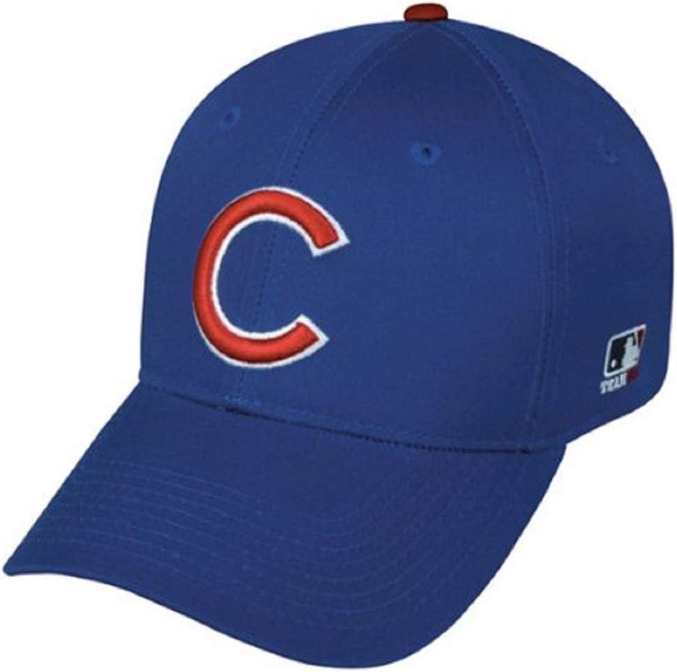 Cubs Baseball Cap Guide: Styles, Prices & Where to Shop!