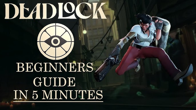 What is Deadlock Streamer Abandonment? Simple Guide for Beginners.