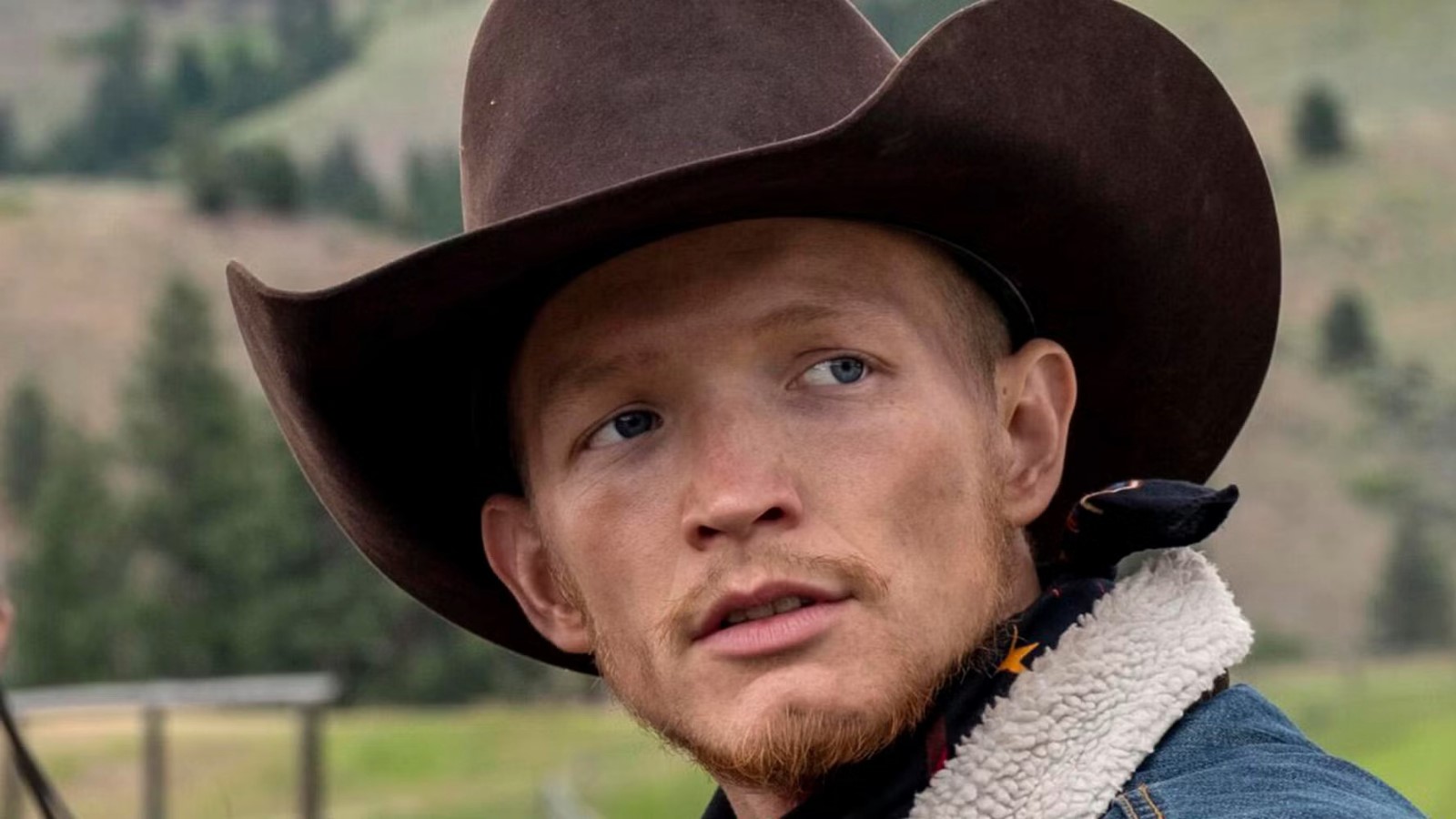 Does Jimmy Die in Yellowstone? (Heres What Happens to Jimmy in the Series)