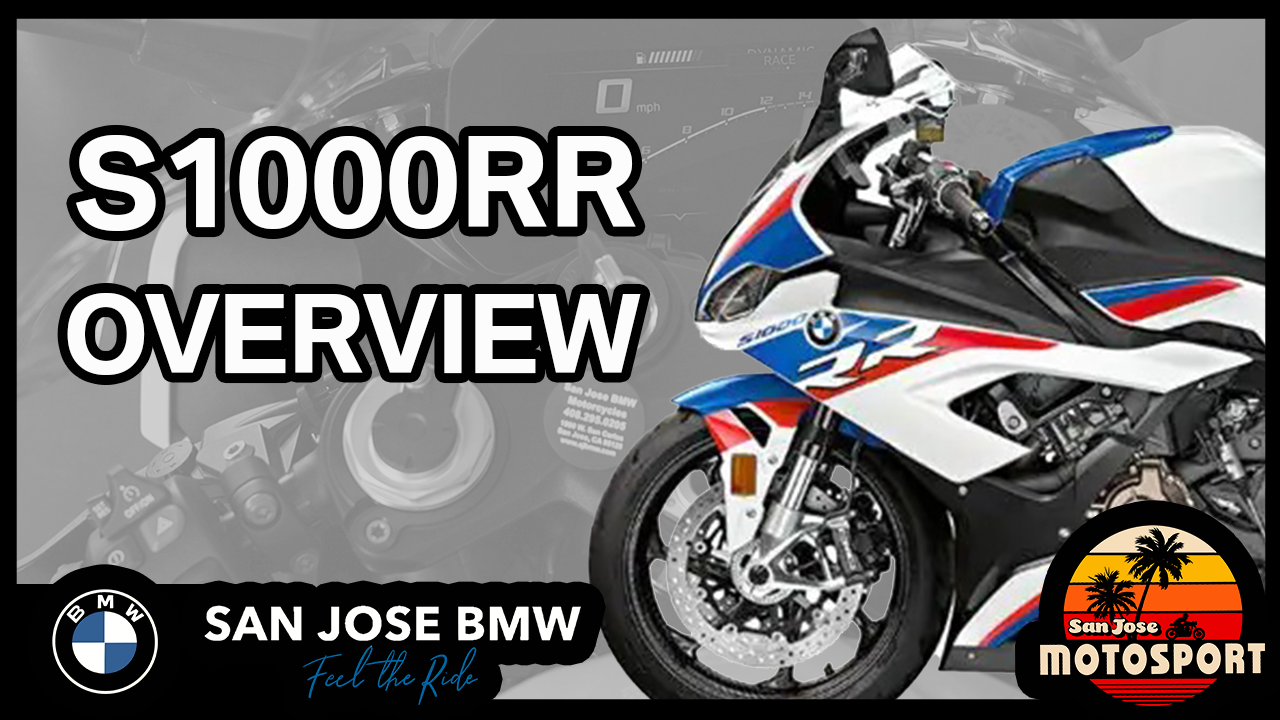 Why choose a bmw motorcycle?Top Reasons to Ride! (Expert Insights)