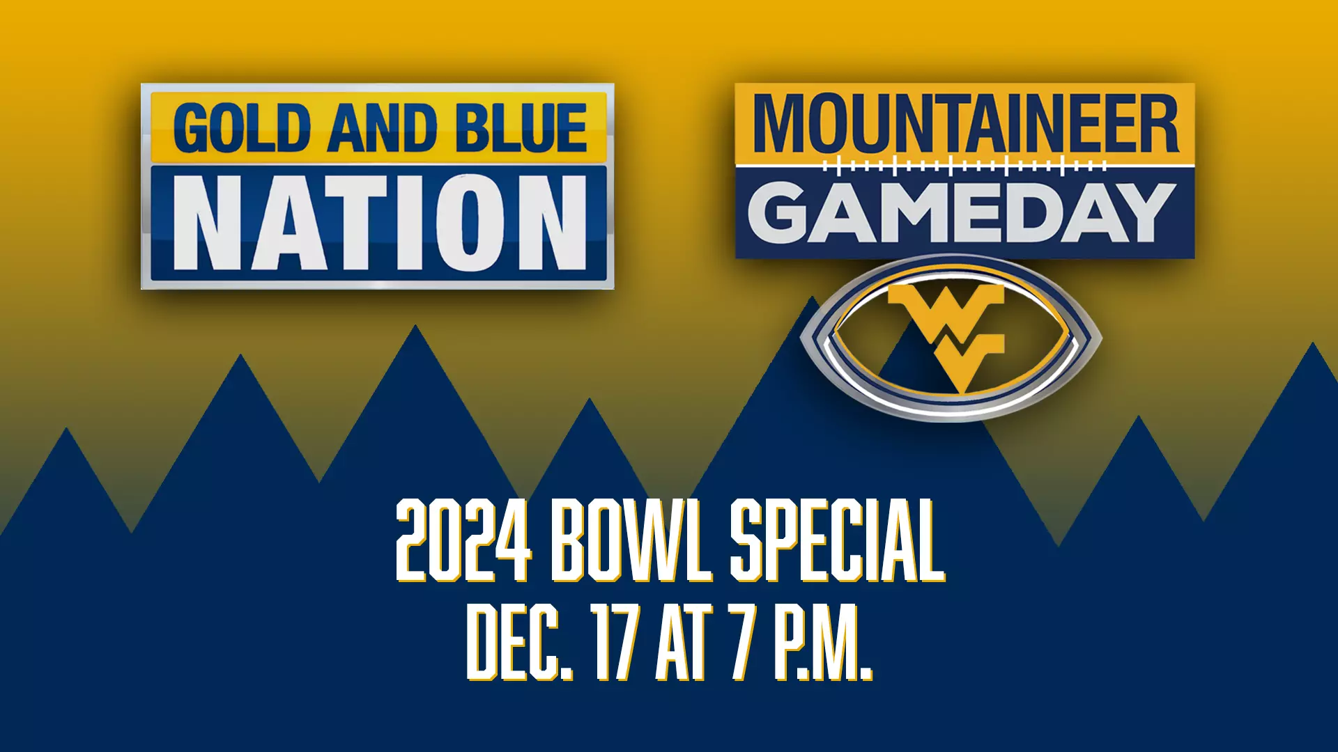 WVU Bowl Game: A Must-See Event for Mountaineer Football Fans!