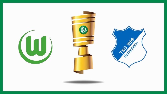 Wolfsburg vs Hoffenheim: Full Match Highlights and Results (Post-Match Review)