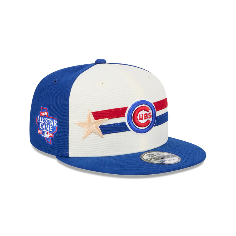 Cubs Baseball Cap Guide: Styles, Prices & Where to Shop!