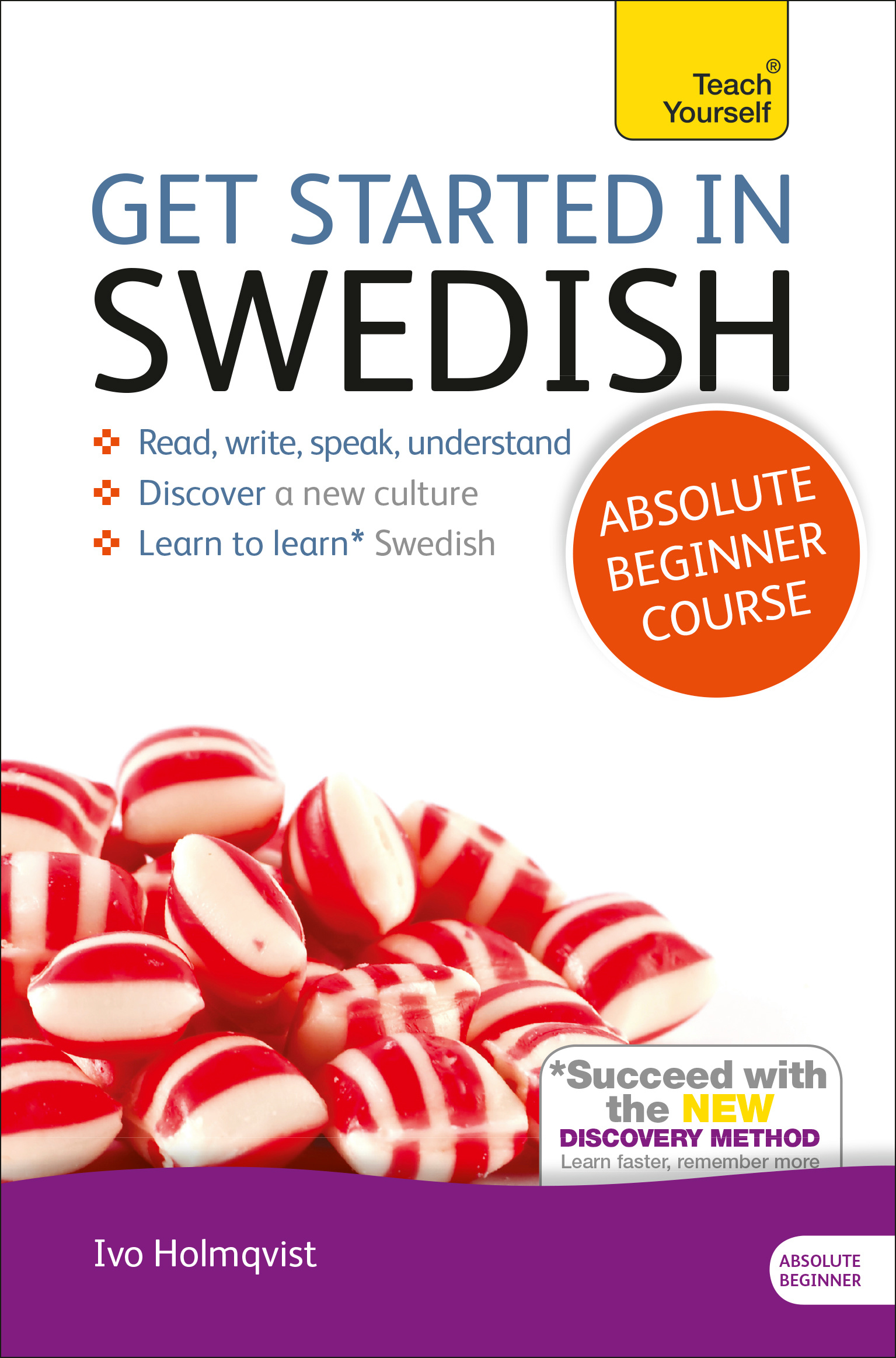 Se Ri: Learn the Basics and Get Started Quickly!