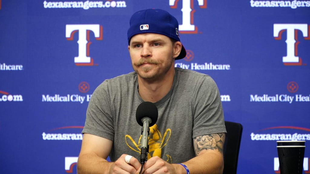 Cancer Support and Resources: Learn from Brock Holts Experience