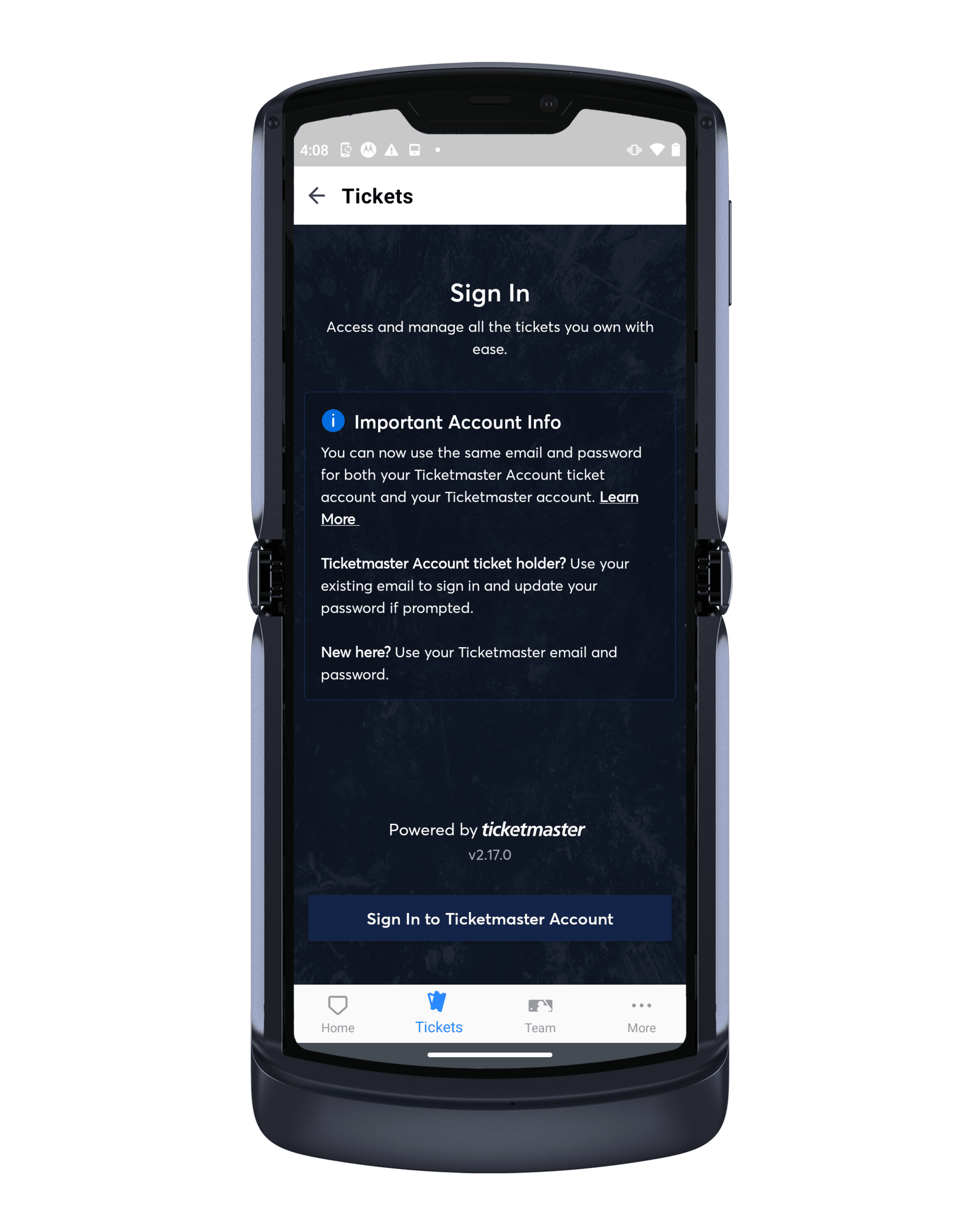 Need Yankees Contact Info? Find Phone, Email & More Here!