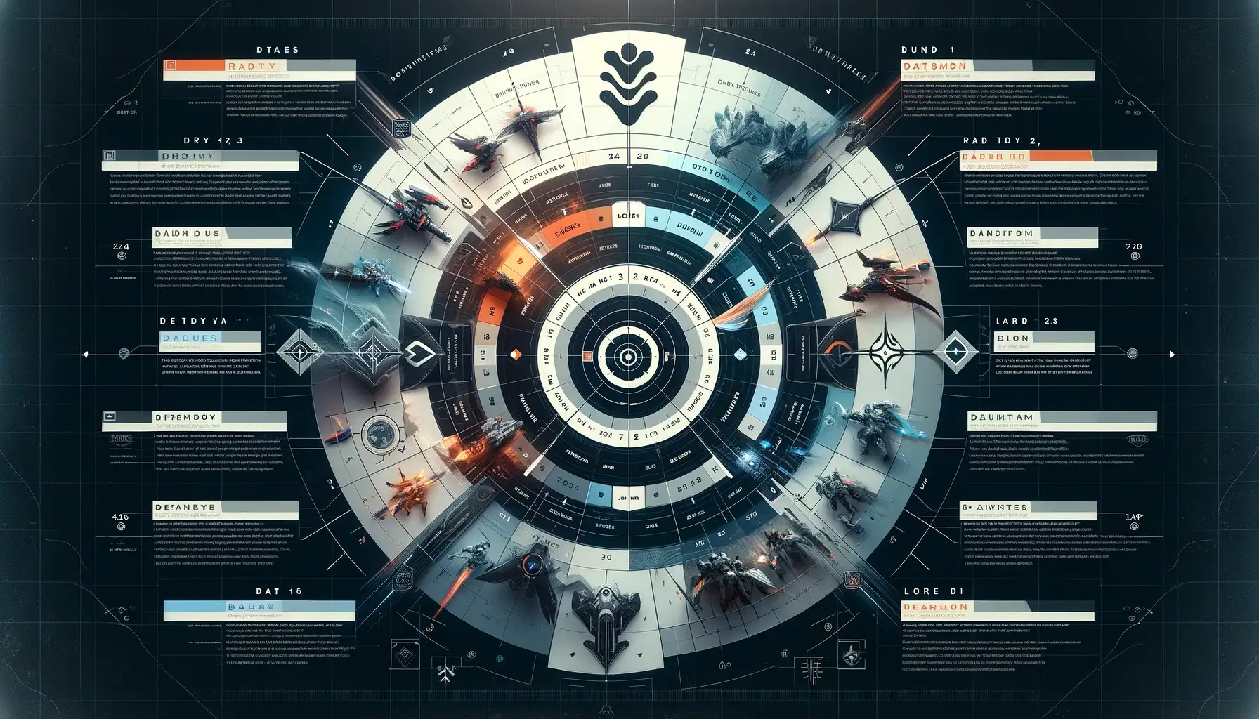Weekly Dungeon Rotation Destiny 2: Easy Way to Keep Track of the Rotating Dungeon!