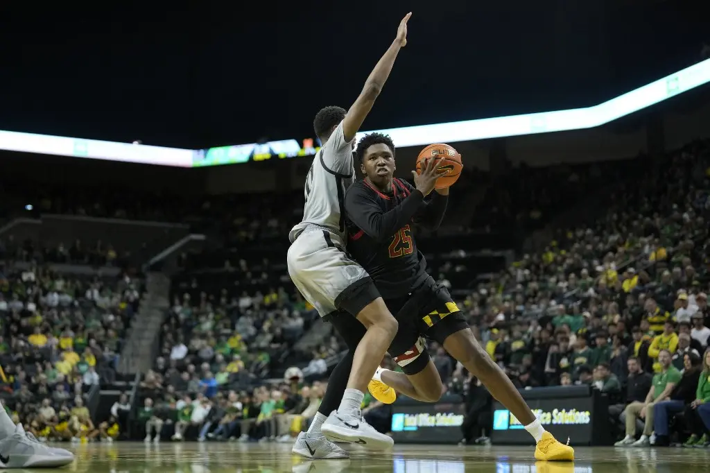 College Basketball Predictions: Easy Tips & Todays Best Bets!