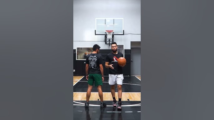 Men Elite Basketball Players: Secrets From the Best Players.
