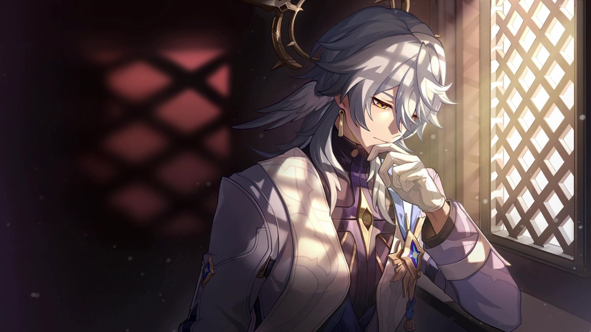 Honkai Sunday Planar: Easy Guide & Best Build (Tips)