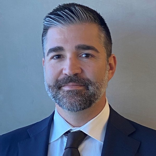 Anthony Pirro: Find All the Basic Information Here