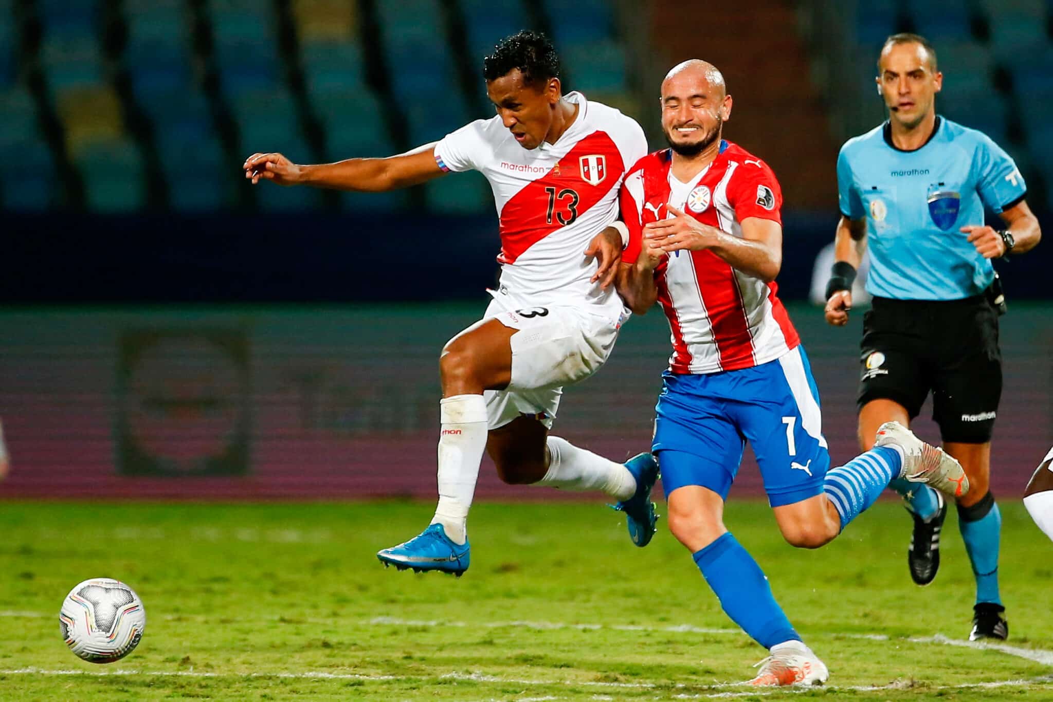 San Luis vs Club Tijuana: Head-to-Head Stats,Game and Betting Tips