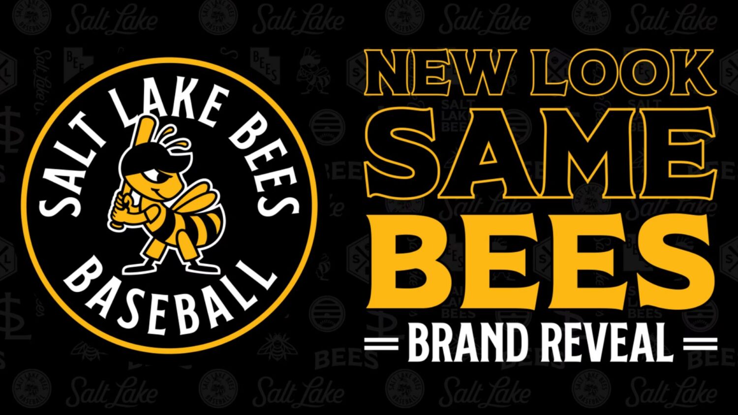 Love the Salt Lake City Bees Logo? (Heres Everything You Need to Know)