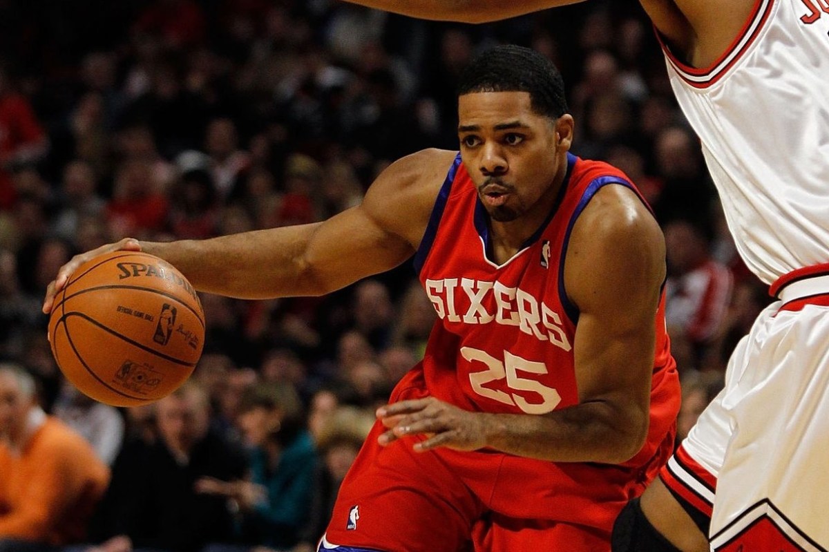 Rodney Carneys Best Games Ever! (Relive his amazing pro career)