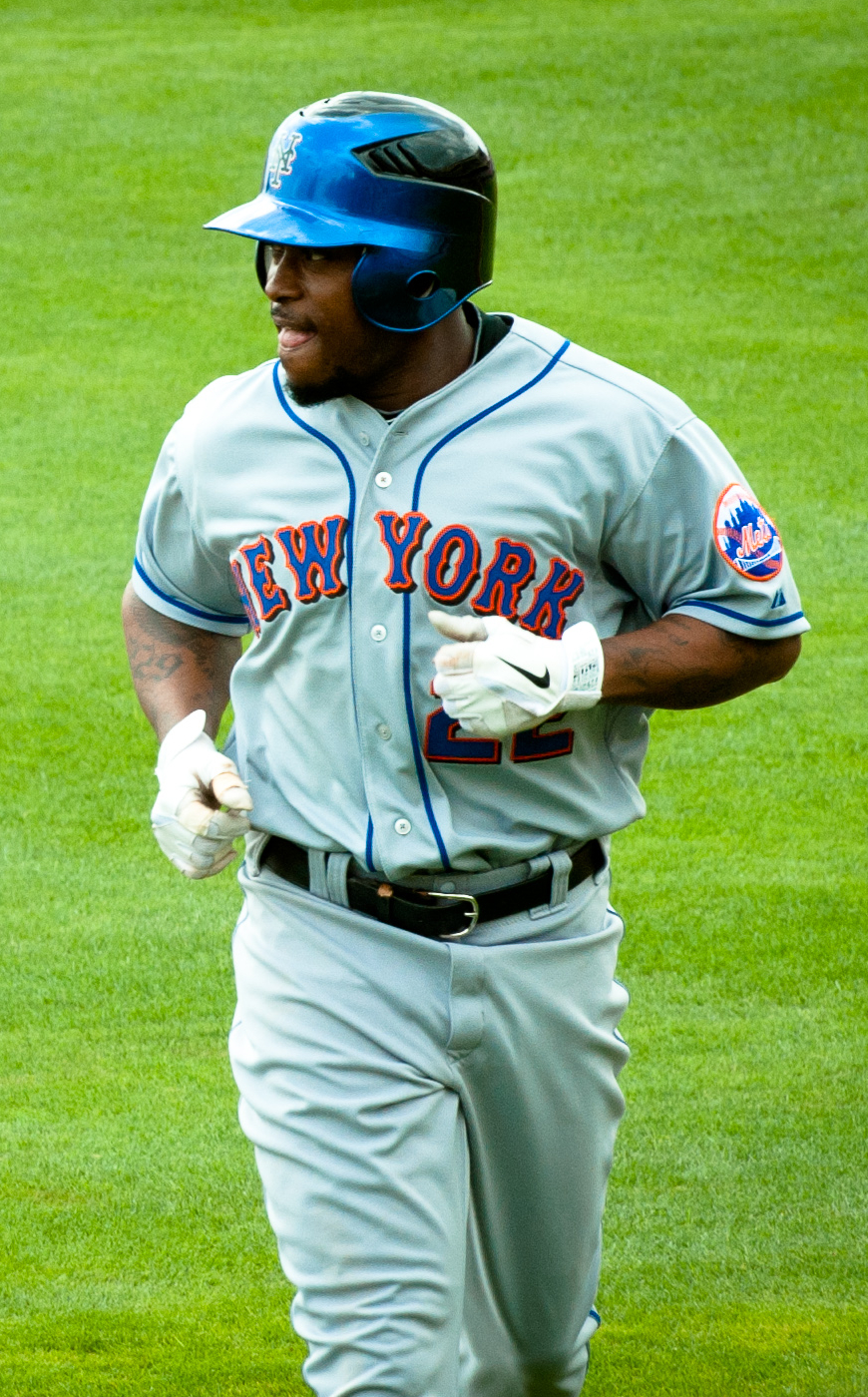Willie Harris baseball career highlights, stats, and achievements.