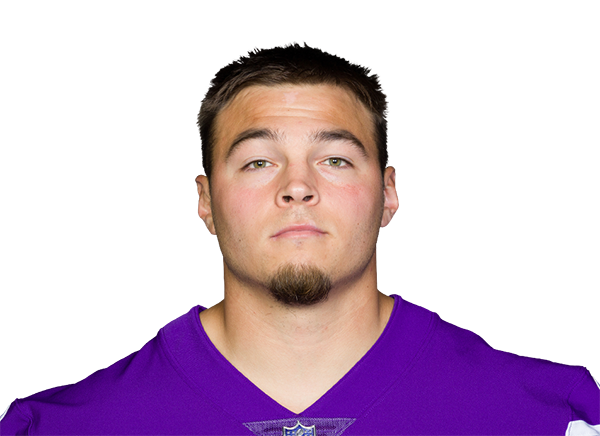 Checking out Owen Porter Vikings; Stats, News, and Highlights!