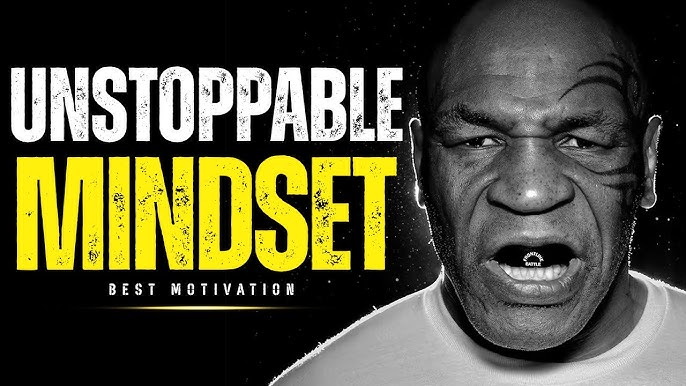 Mike Tyson IQ Test: Exploring the Mind of a Champion.