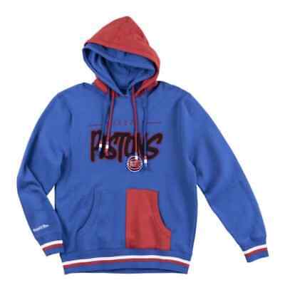 Pistons Hoodie: Where to Buy the Best Deals Online