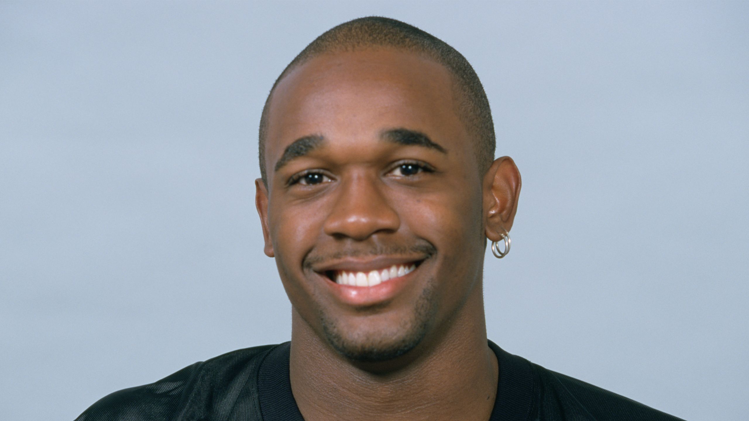 All About Jerry Porter, Learn the Basic Info and More.