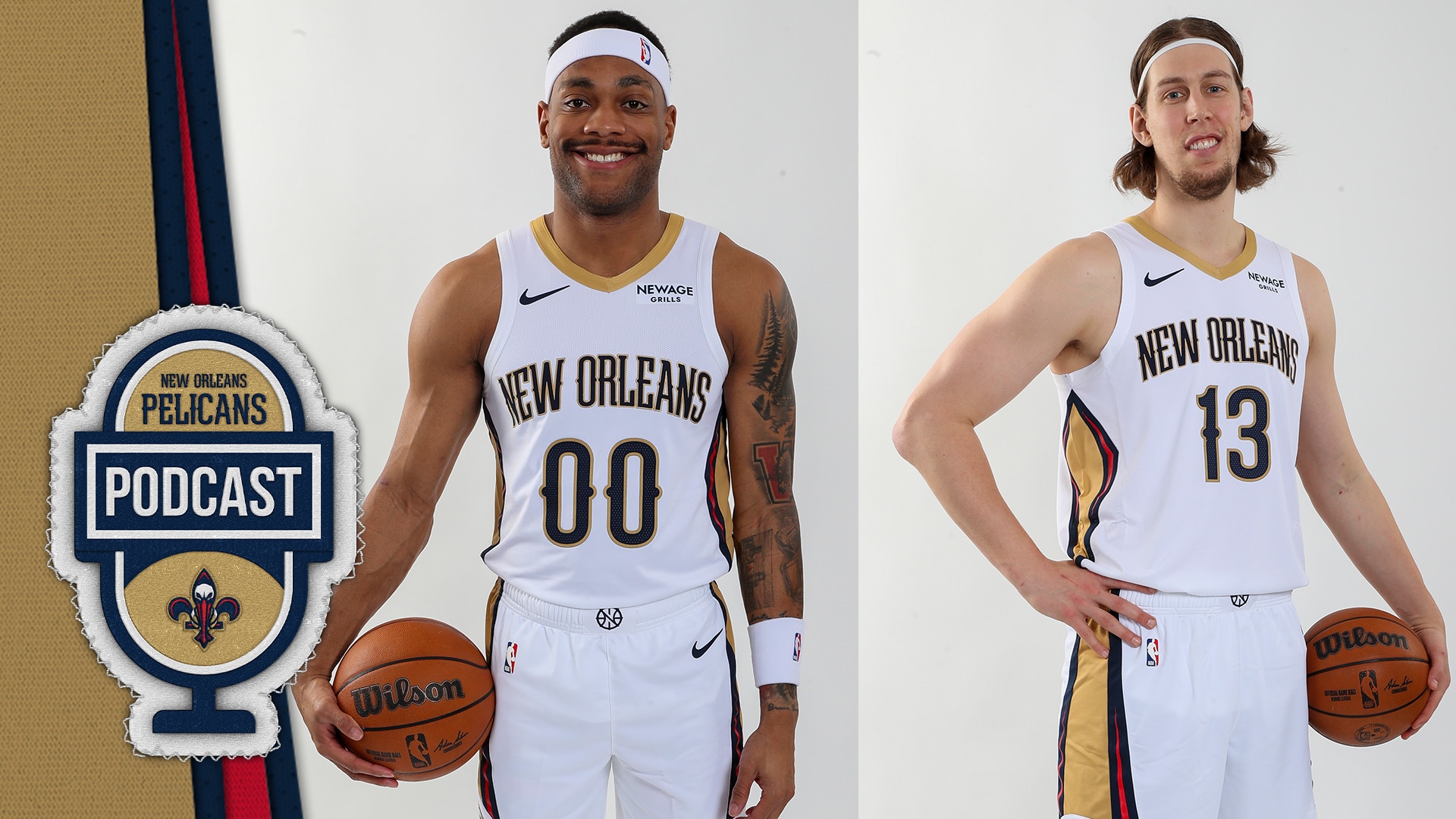 Injury Report Pelicans: Key Players Status and Return Dates.