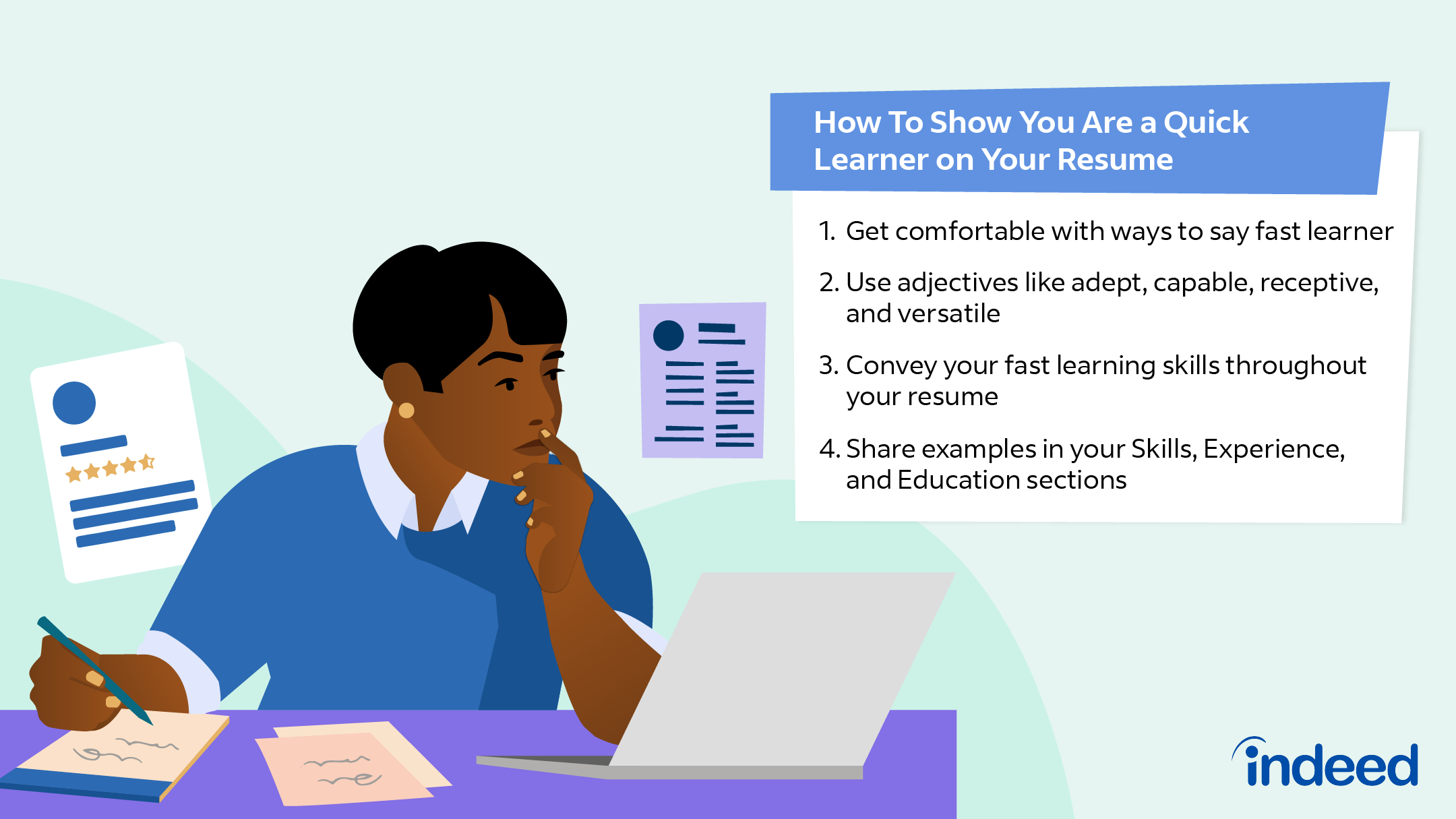 Understanding toloks: Learn quickly (Fast & Simple)