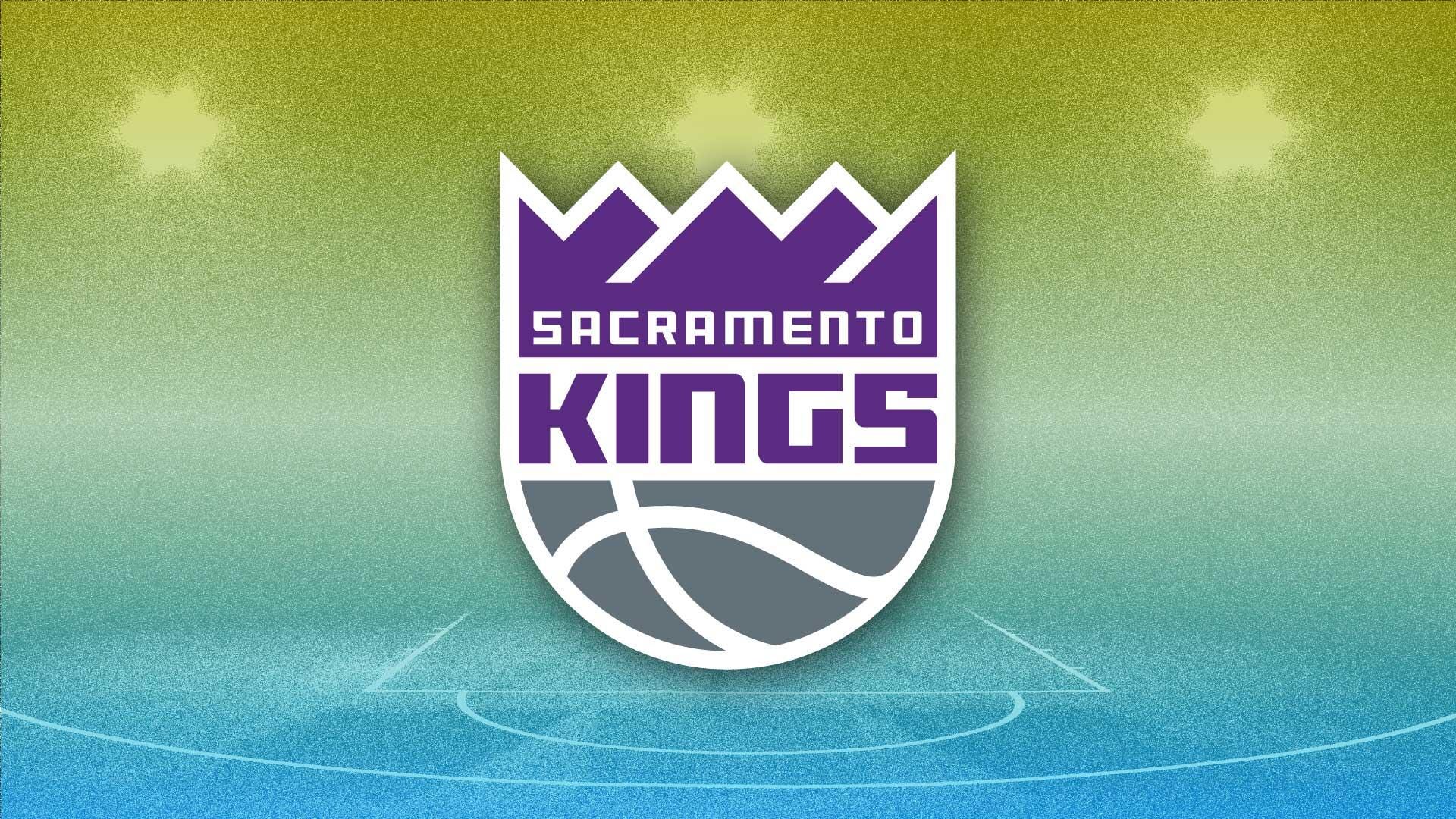 Updated Sac Kings TV Schedule: Watch Every Game Live!