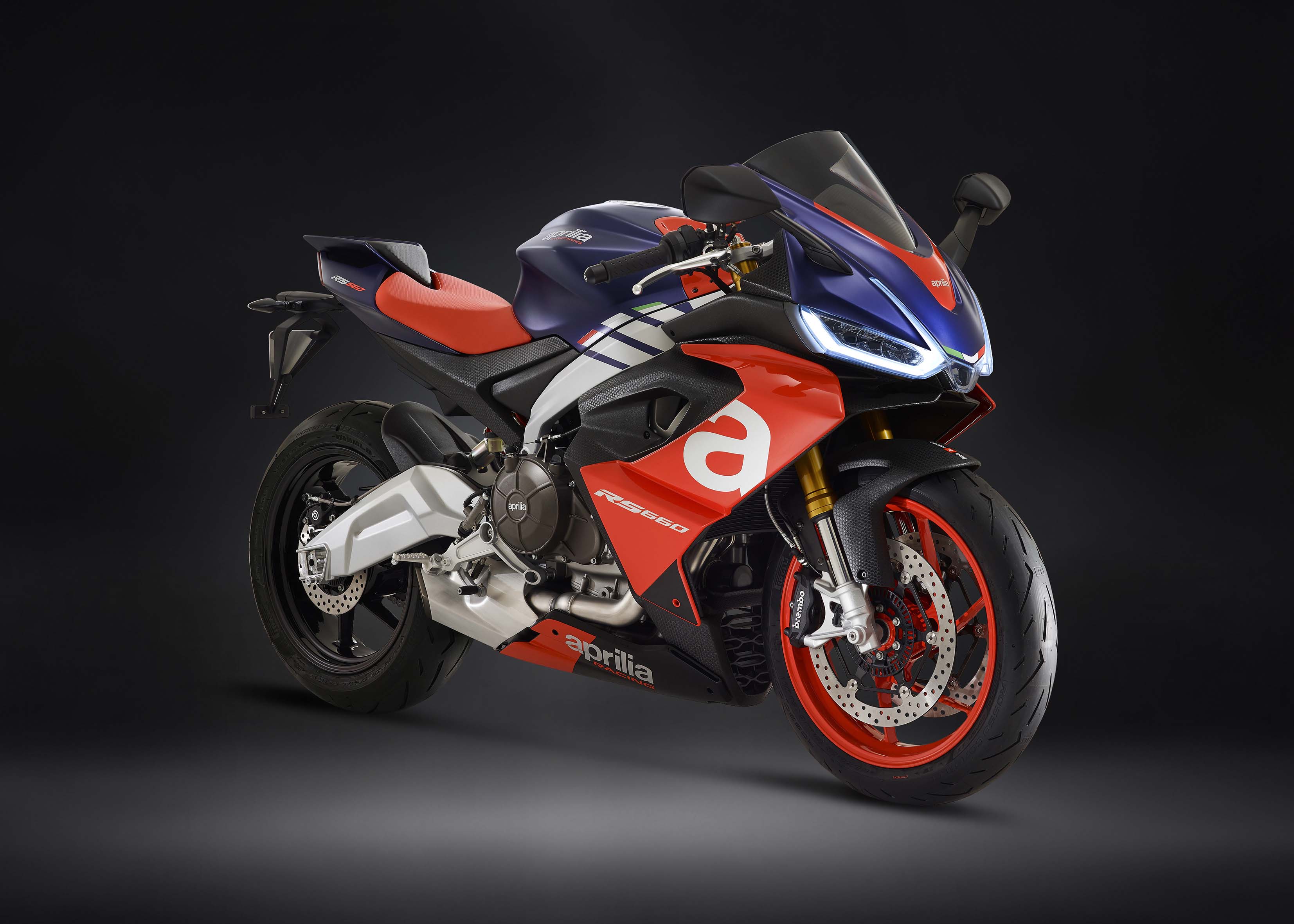 Looking for aprilia bike cost? (Best Budget-Friendly Options).