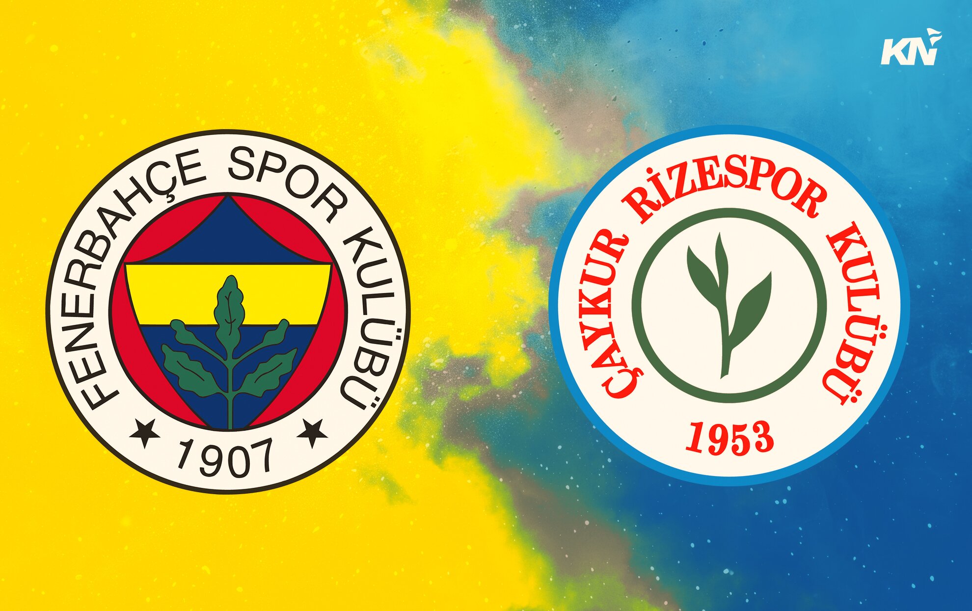 Fenerbahce vs Rizespor: Preview, Predictions & Betting Tips