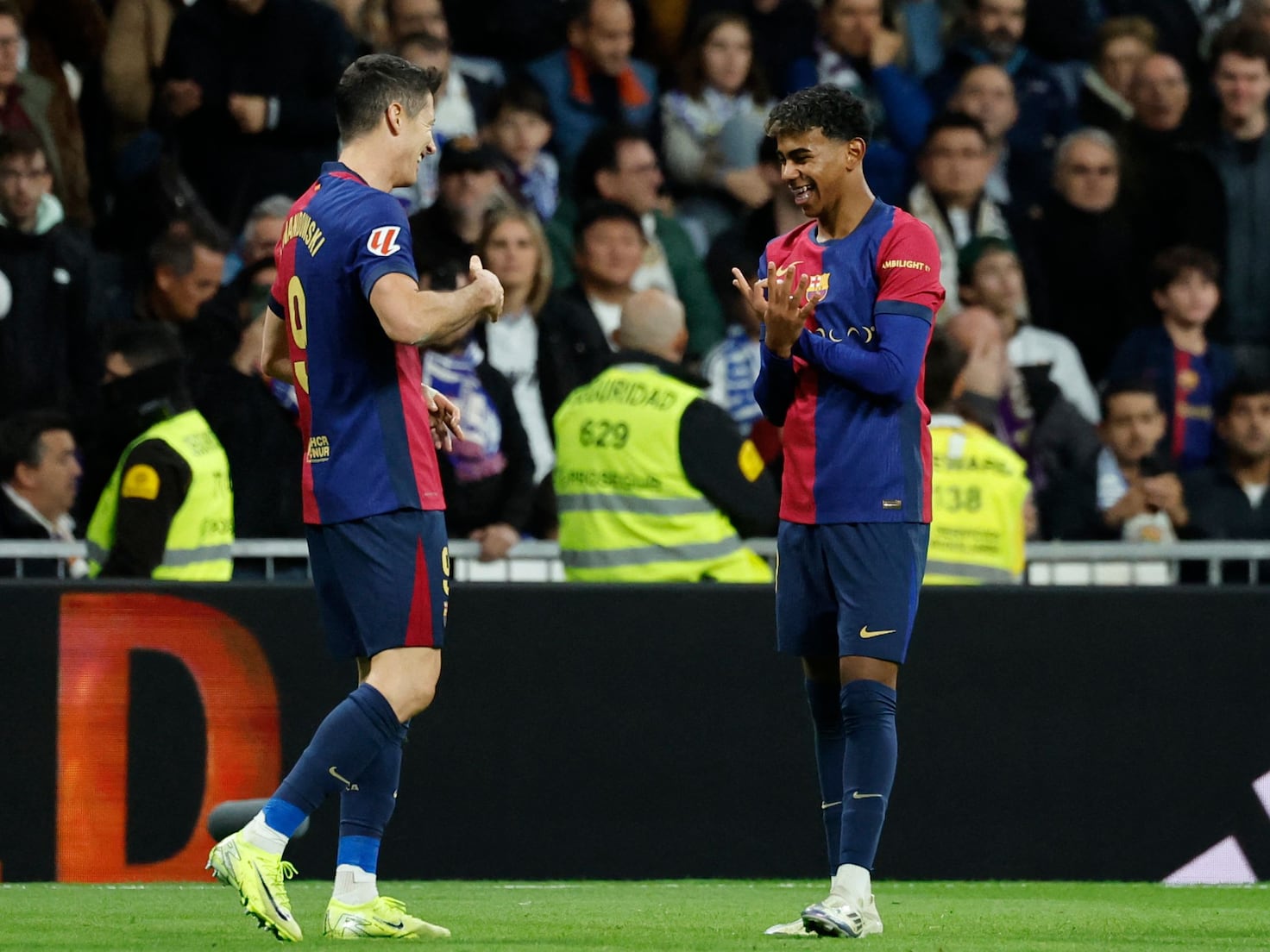 Barca Times News: Latest Updates & Match Highlights!