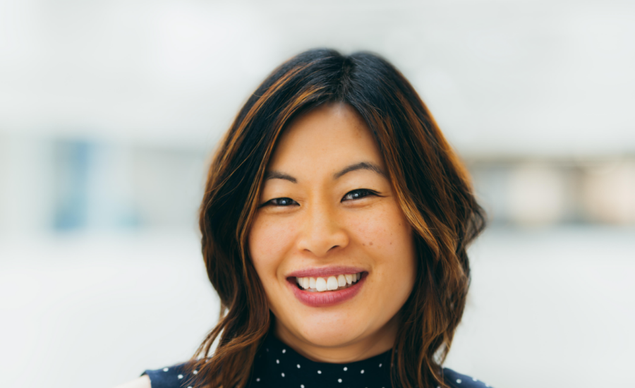 Discover eva wong (Her Career, Life, and More)