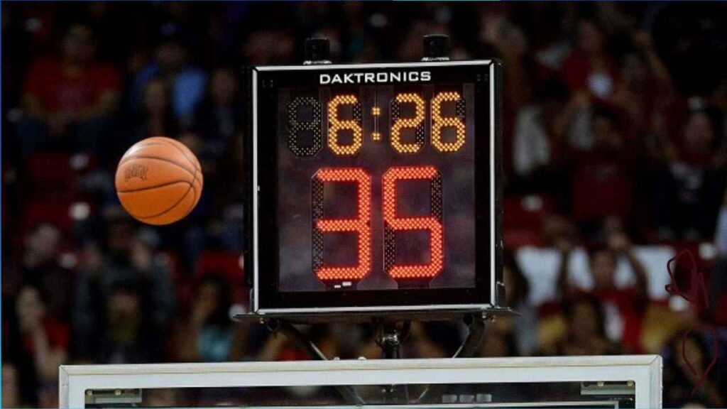 NBA Basketball Quarter Length: Understanding the Game Clock