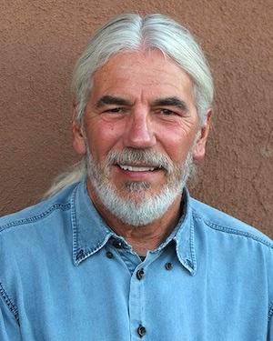 Who Is Dee Richards? Learn All About Dee Richards Here!