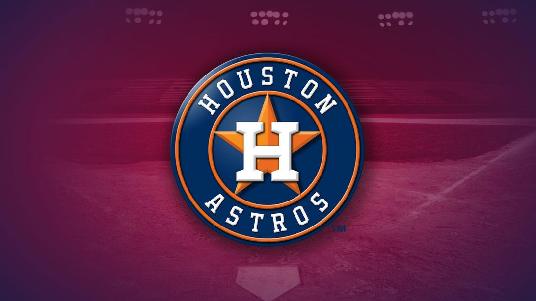 What channel is Astros on? Dont miss a single game with these helpful tips!